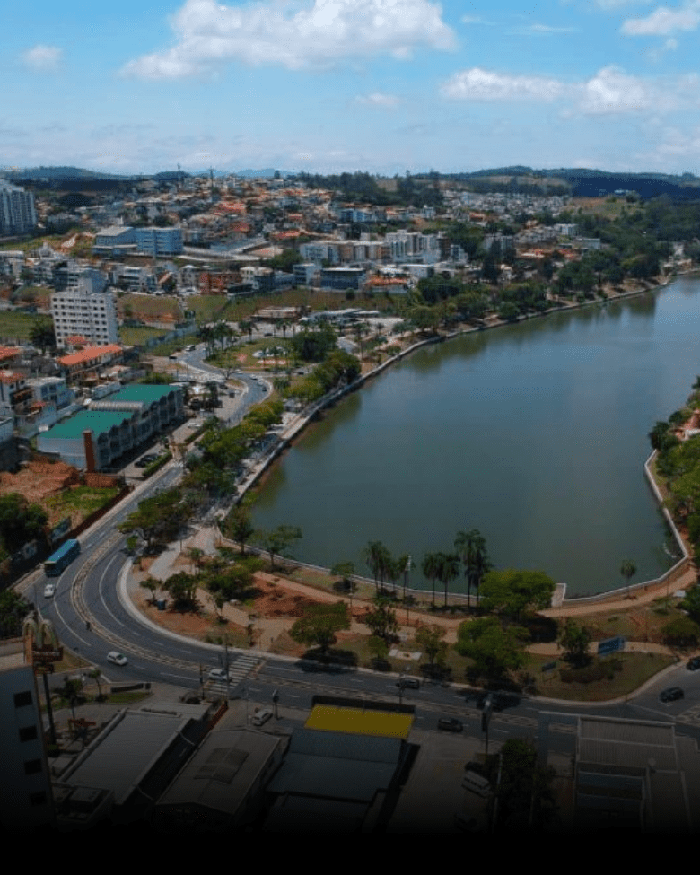 caça vazamento interior sp