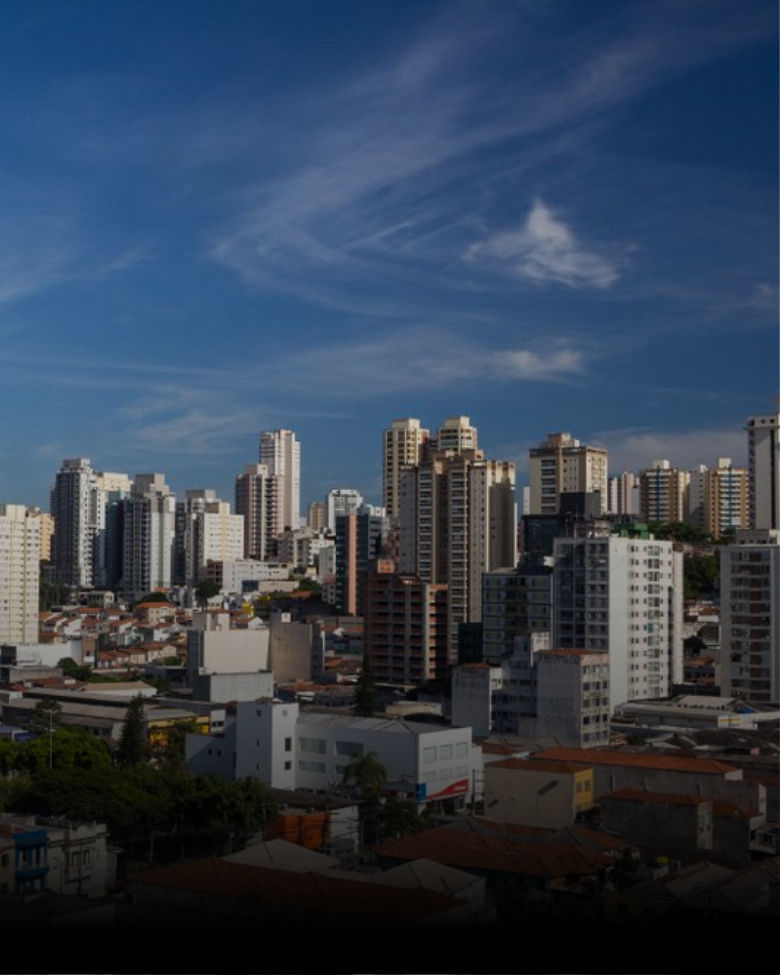 bairros da zona norte (3)