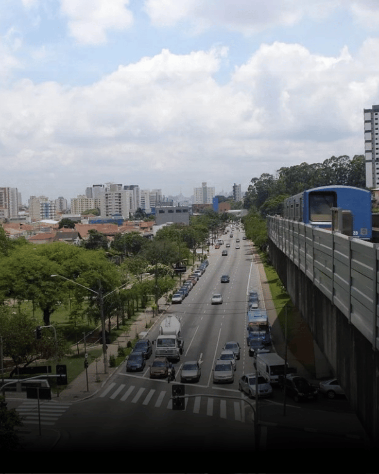 bairros da zona norte (4)