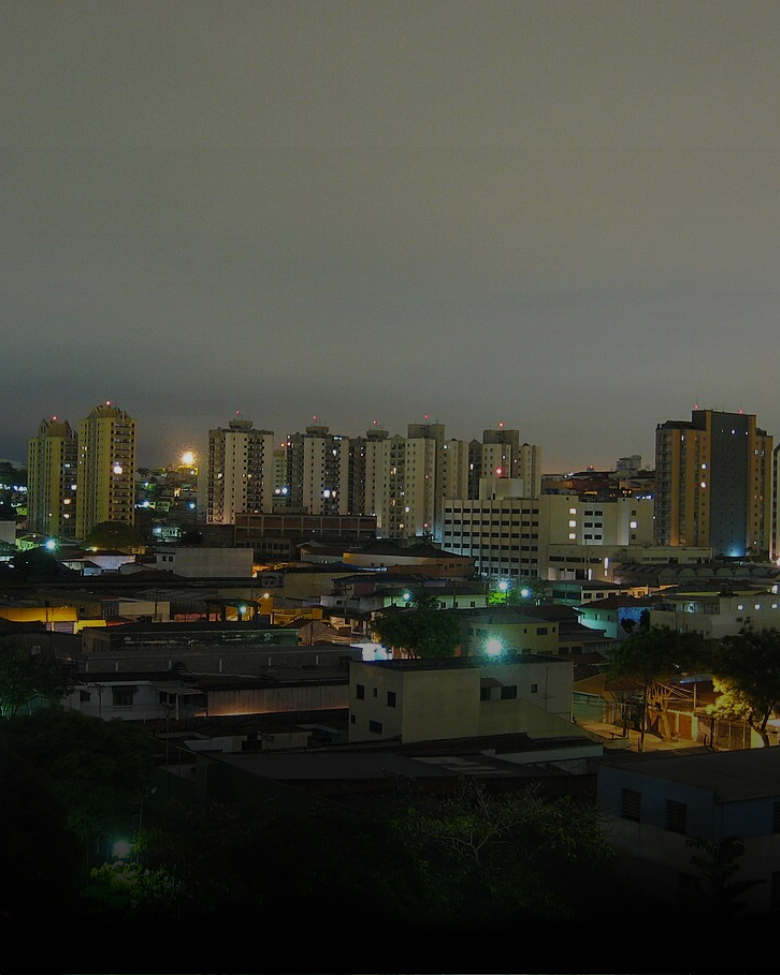 bairros da zona norte (5)