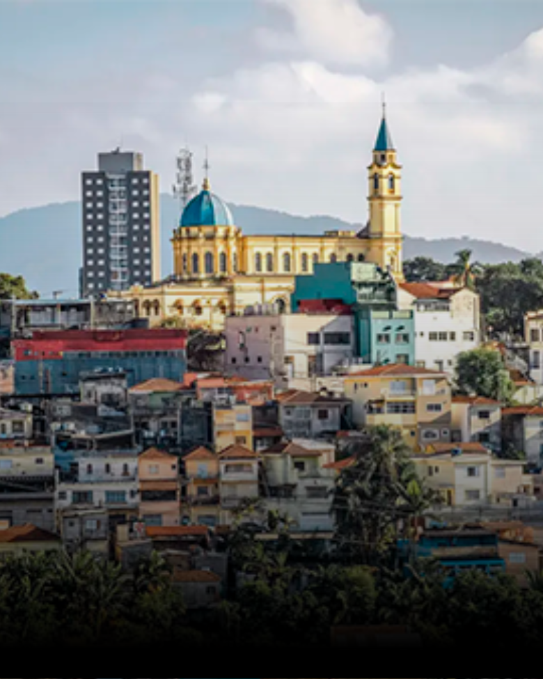 bairros da zona norte (6)