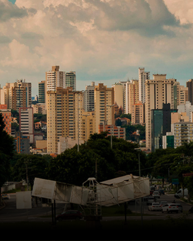 bairros da zona norte (7)