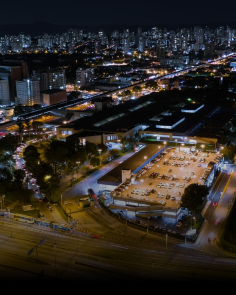 bairros da zona norte (8)