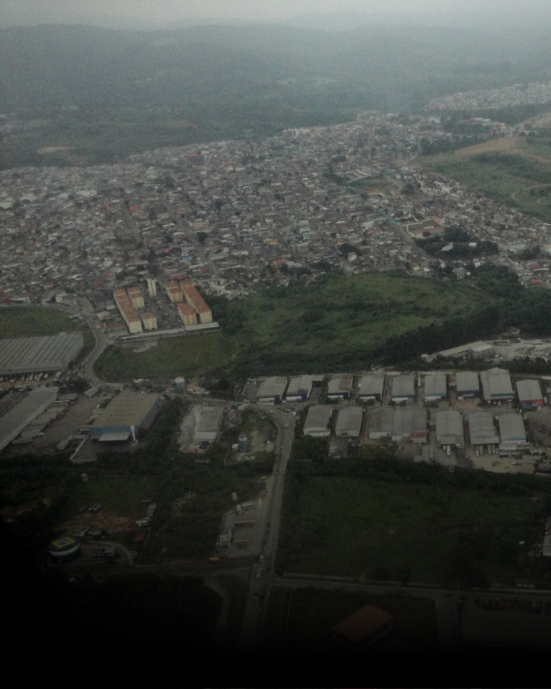 bairros de guarulhos (3)