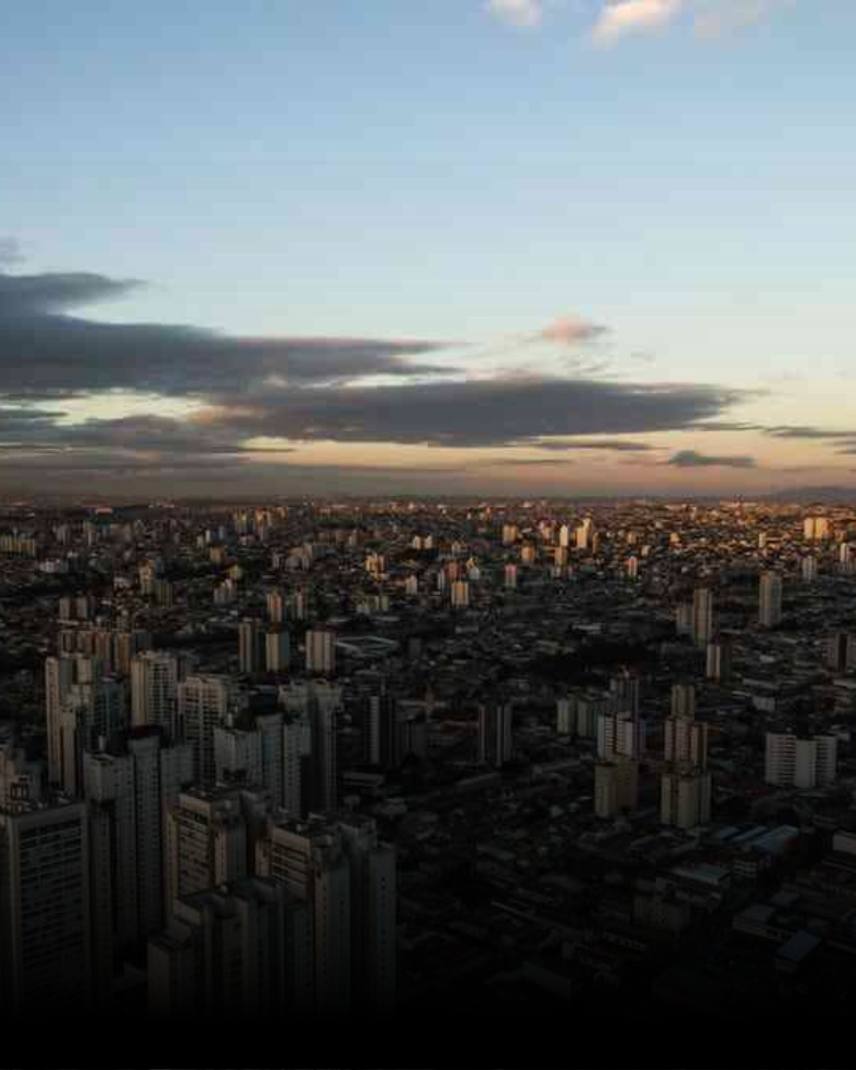 bairros de guarulhos (5)