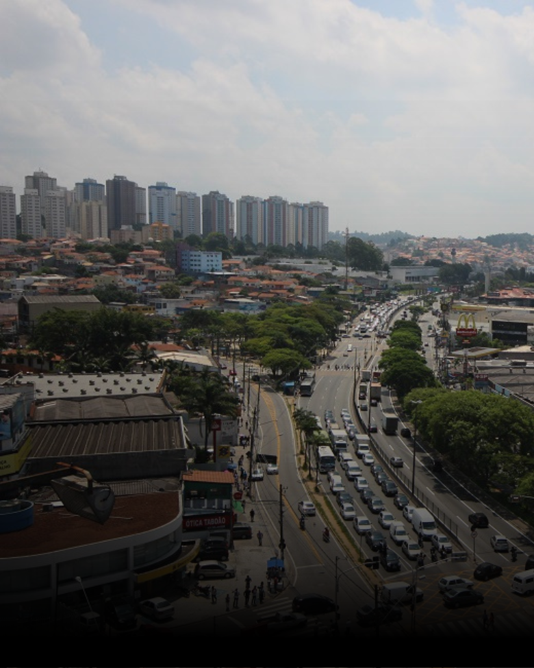 bairros de guarulhos (6)