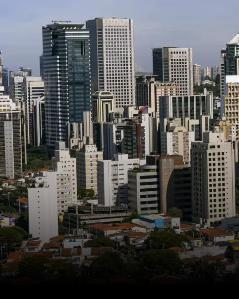 bairros de guarulhos (7)