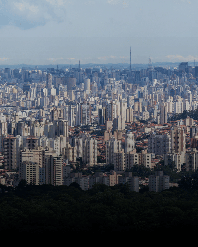 bairros de guarulhos
