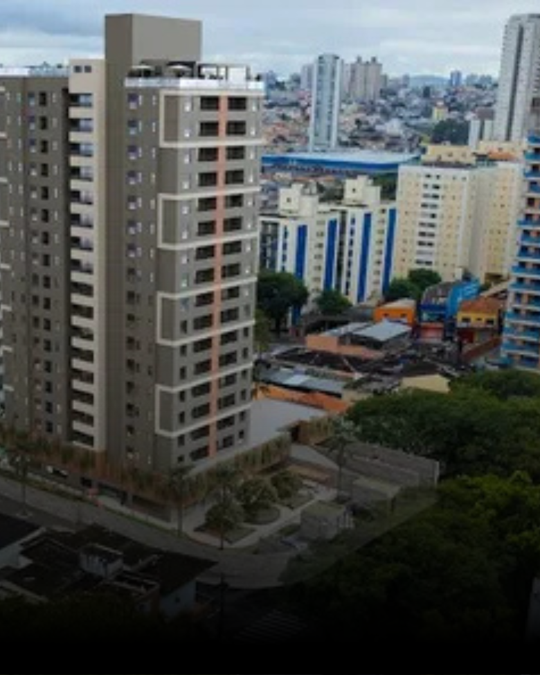 bairros de São Bernardo do Campo (7)