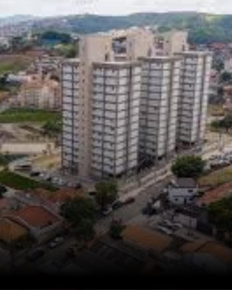 Caça vazamento em Santo André