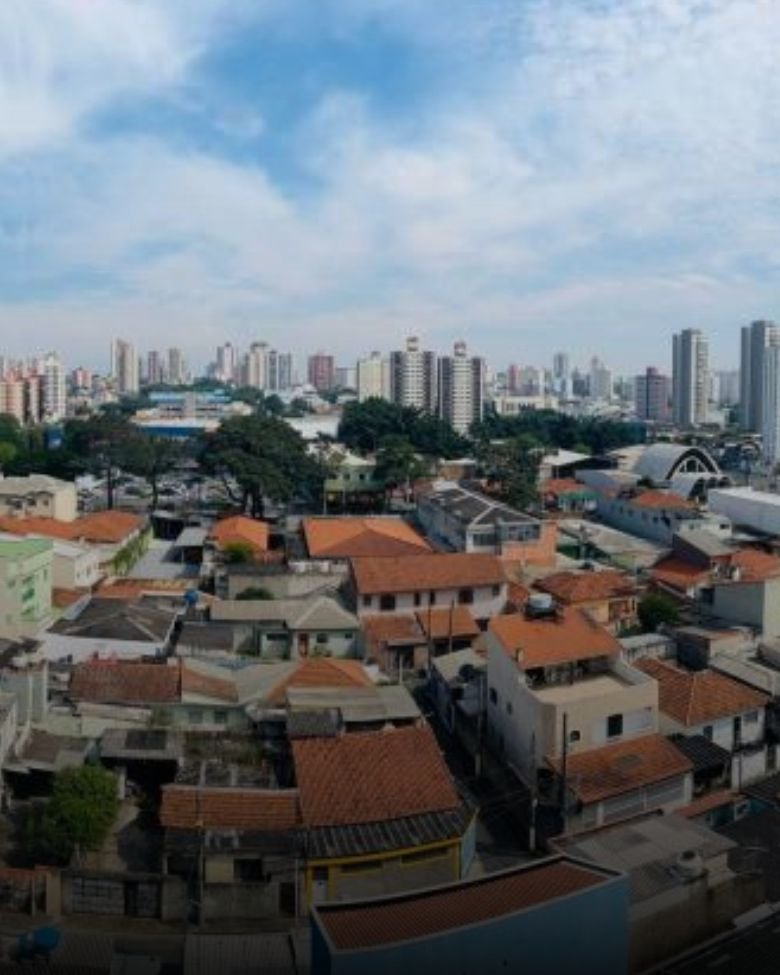 vila pires santo andré