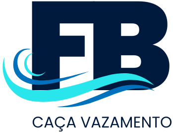 fb empresa de caça vazamento