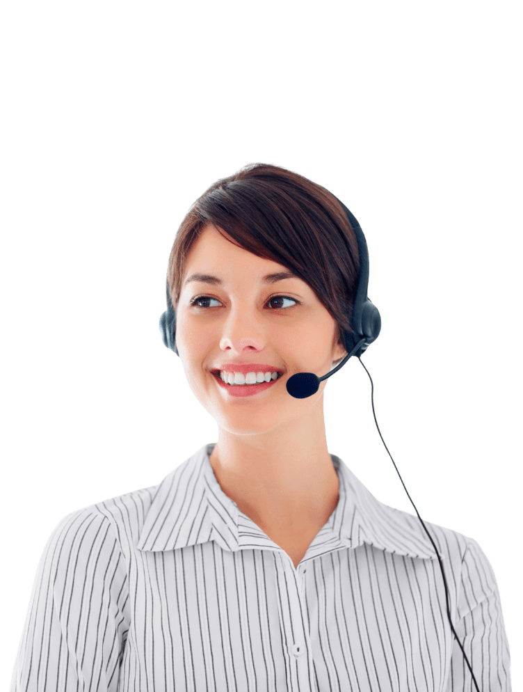 caca-vazamento-em-piscina (1)