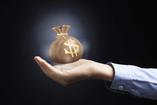 Quanto Custa o Serviço de Caça Vazamentos?