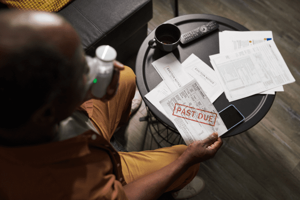 Quanto Custa o Serviço de Caça Vazamentos?